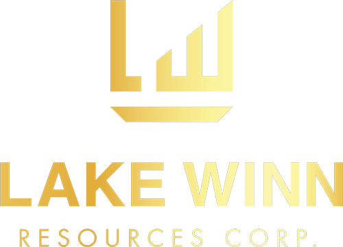 Lake Winn Resources Corp. | Lithium Exploration Company